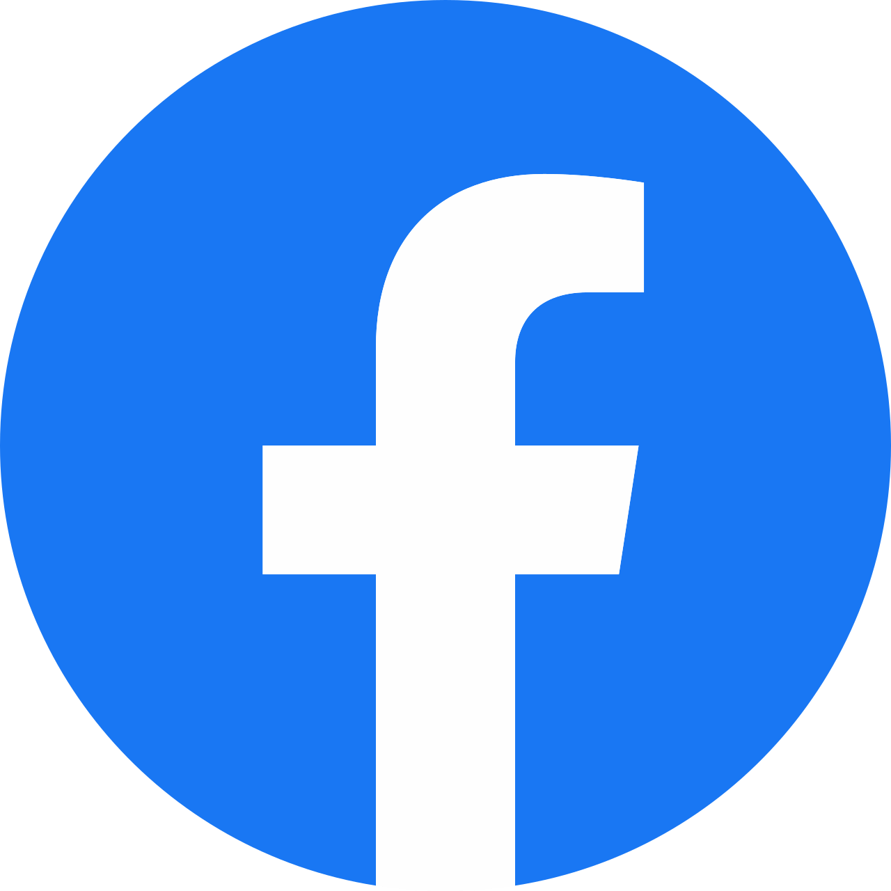 Facebook GENTAR77